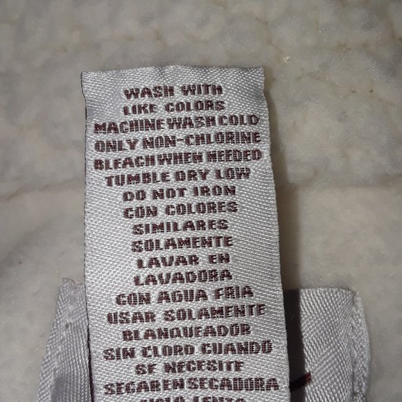 Open Front Cape/Vest-Drape Shawl-One Size-Pockets - Picture 4 of 6